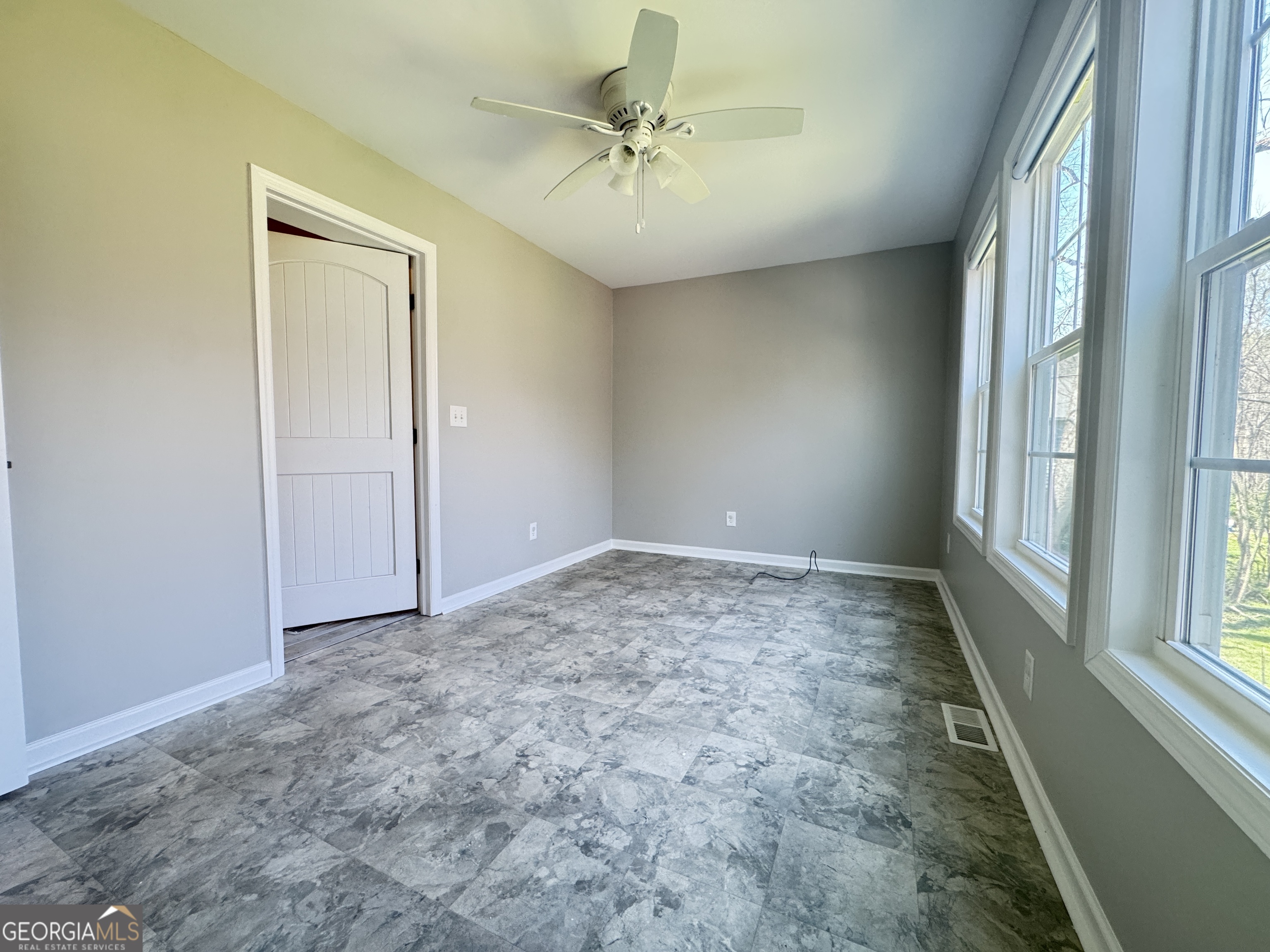 6772 Highway 53 E Tate GA 30177