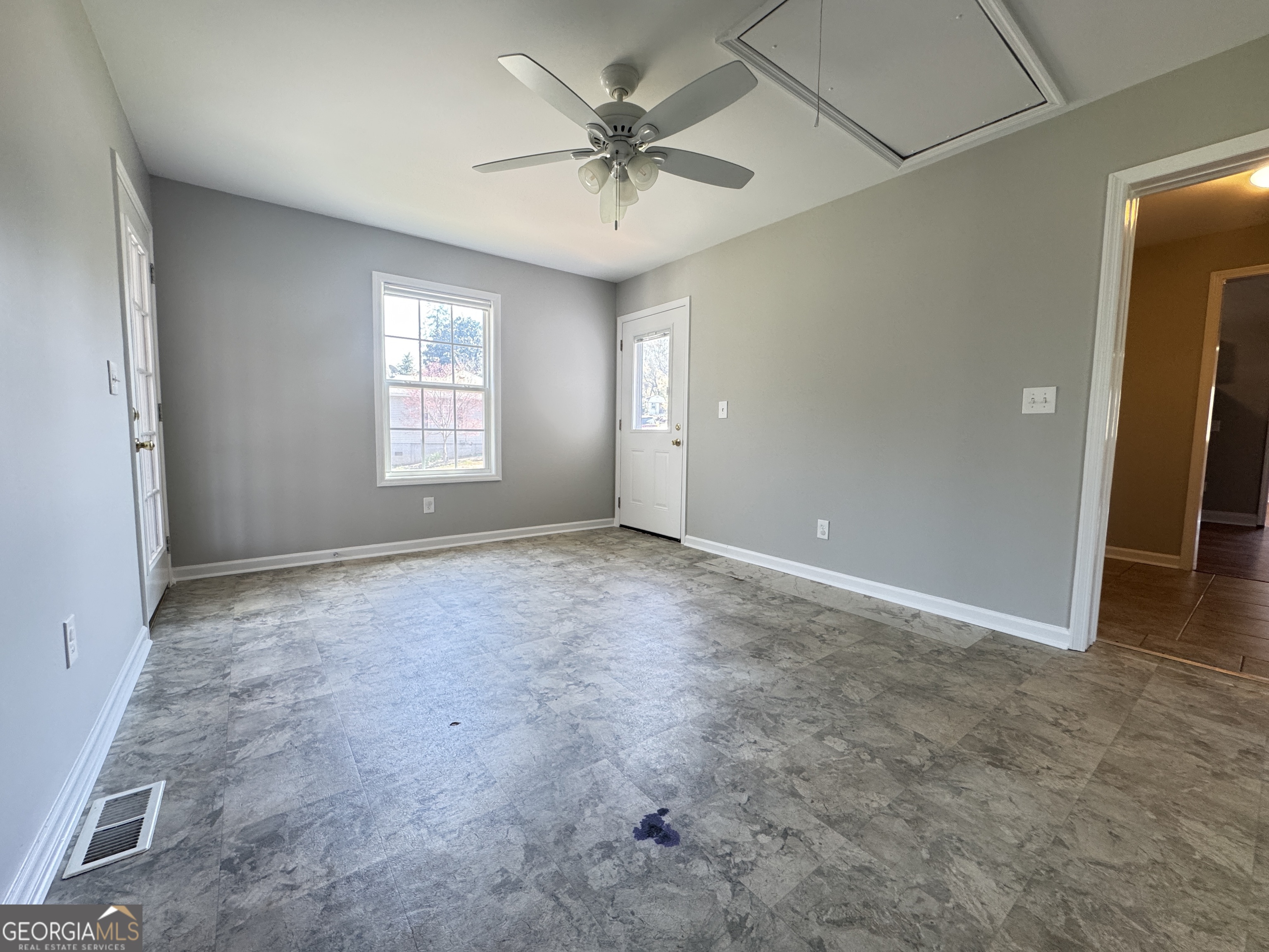 6772 Highway 53 E Tate GA 30177