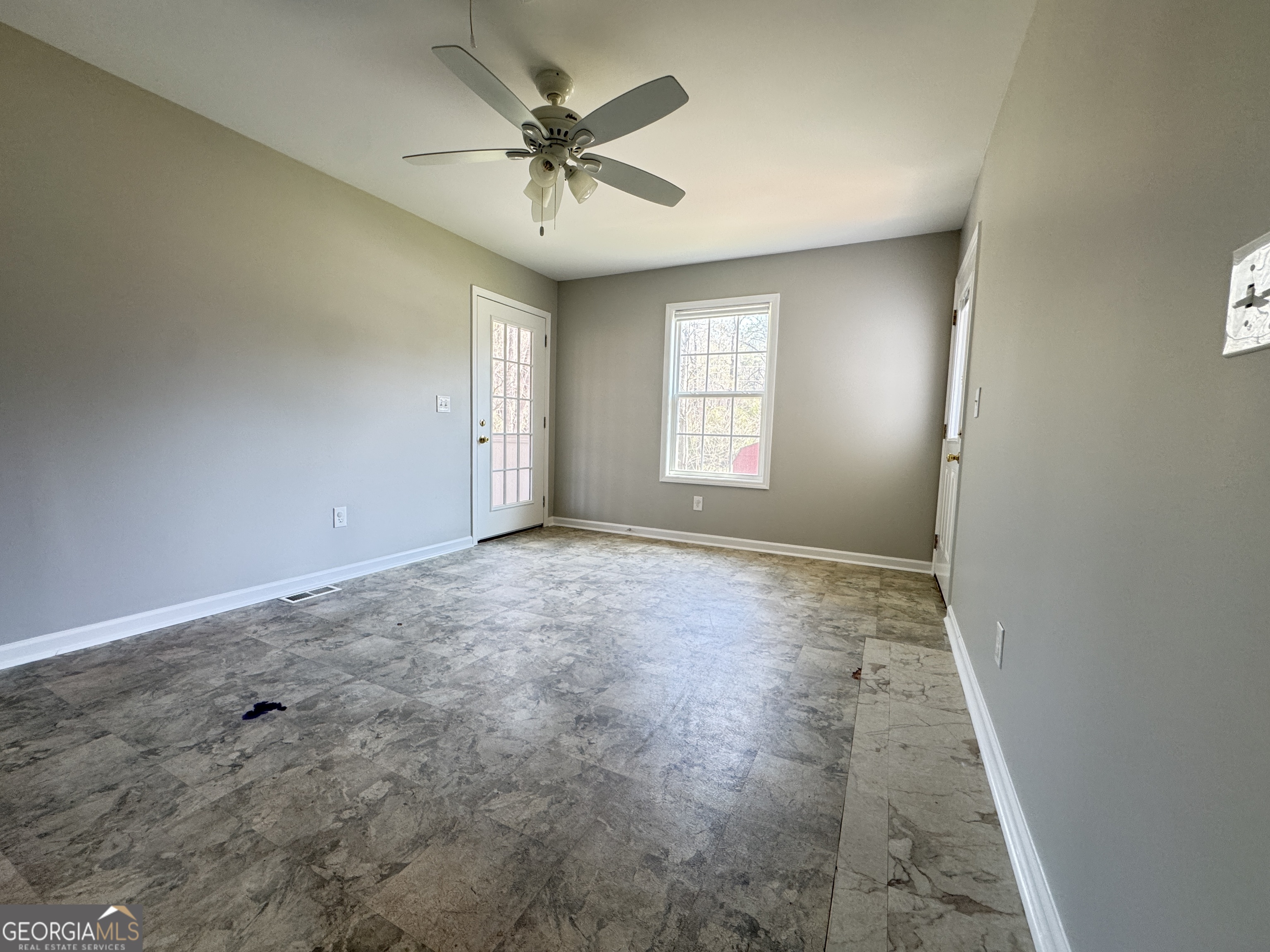6772 Highway 53 E Tate GA 30177