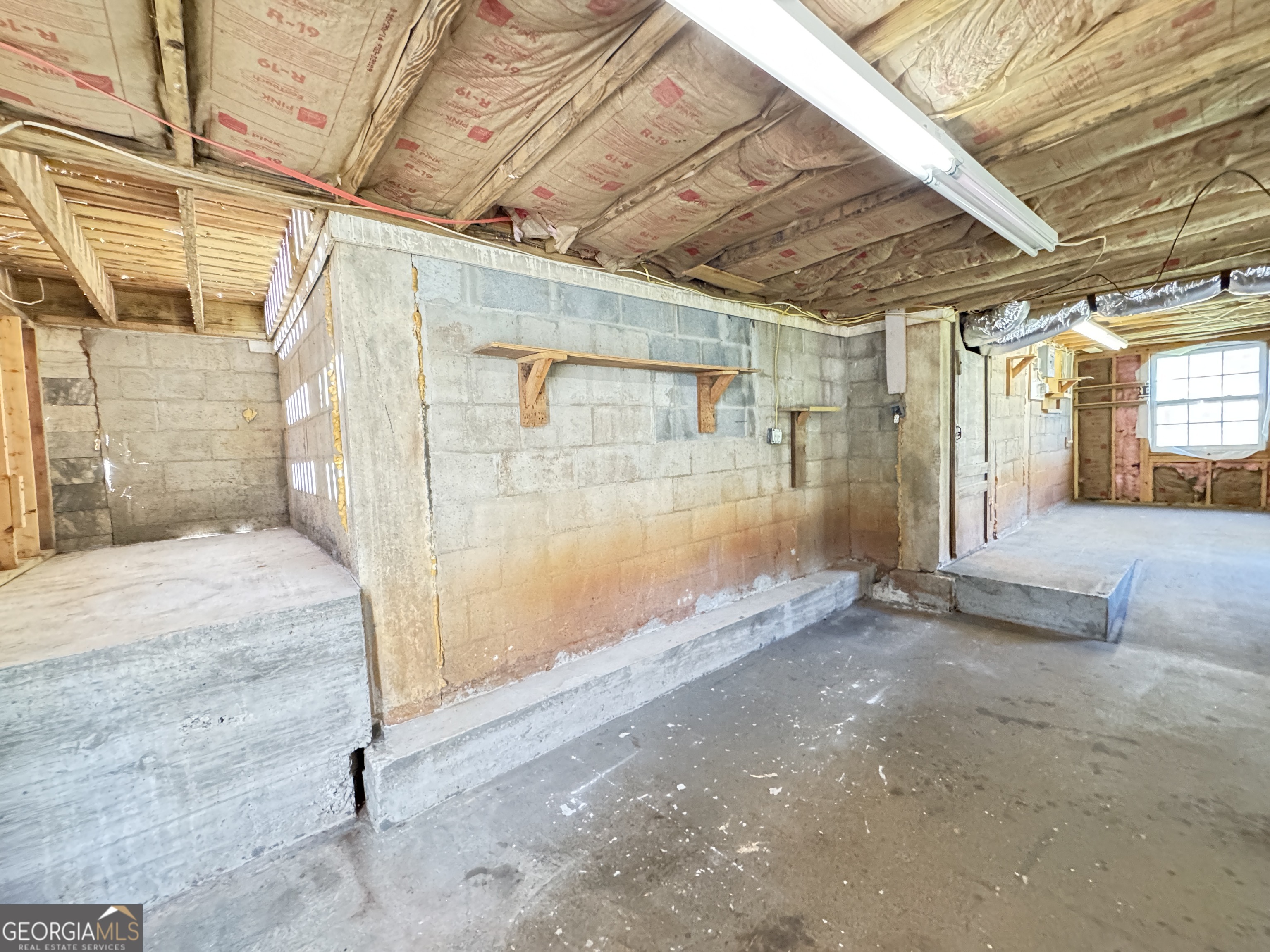 6772 Highway 53 E Tate GA 30177