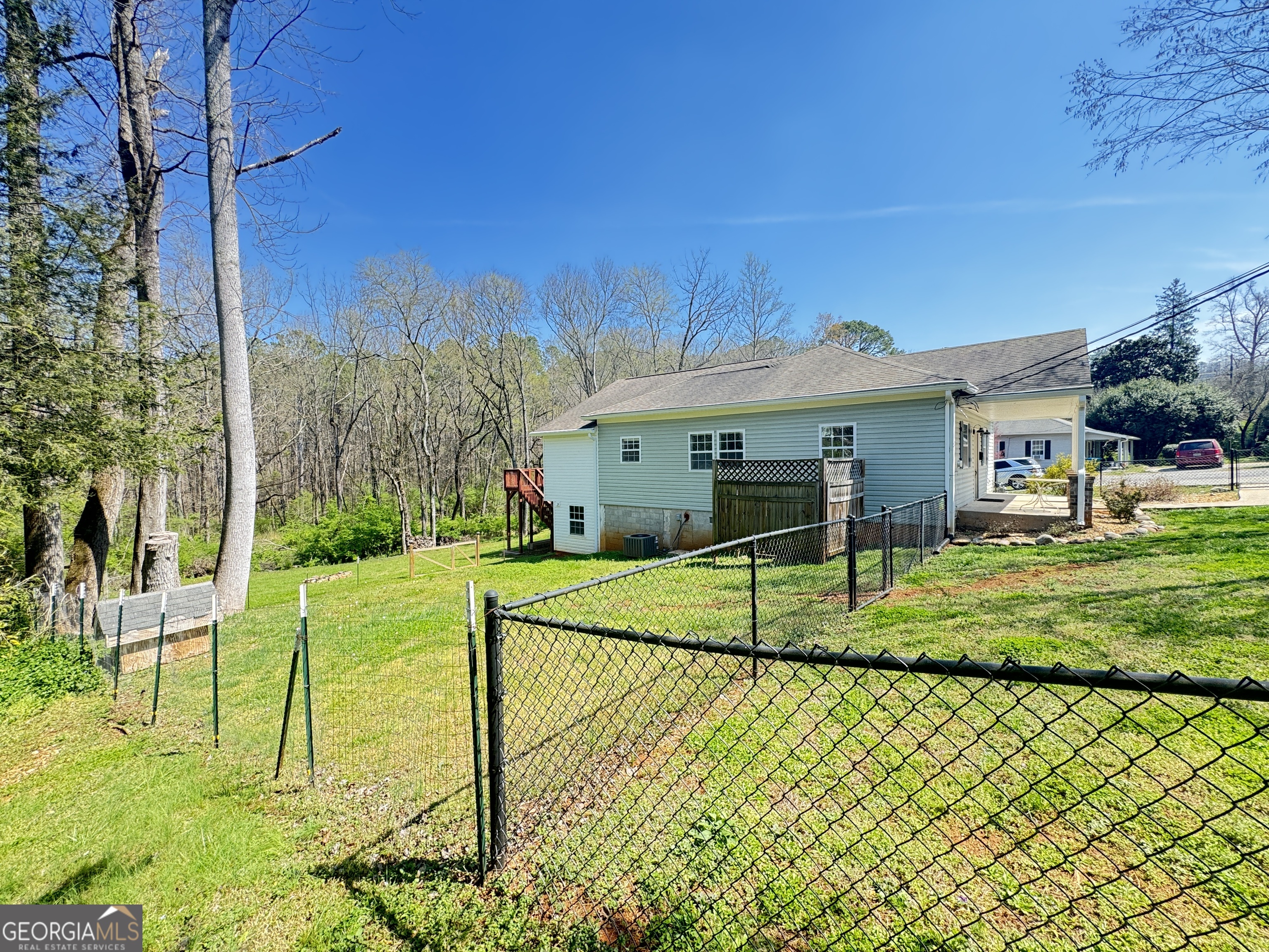 6772 Highway 53 E Tate GA 30177