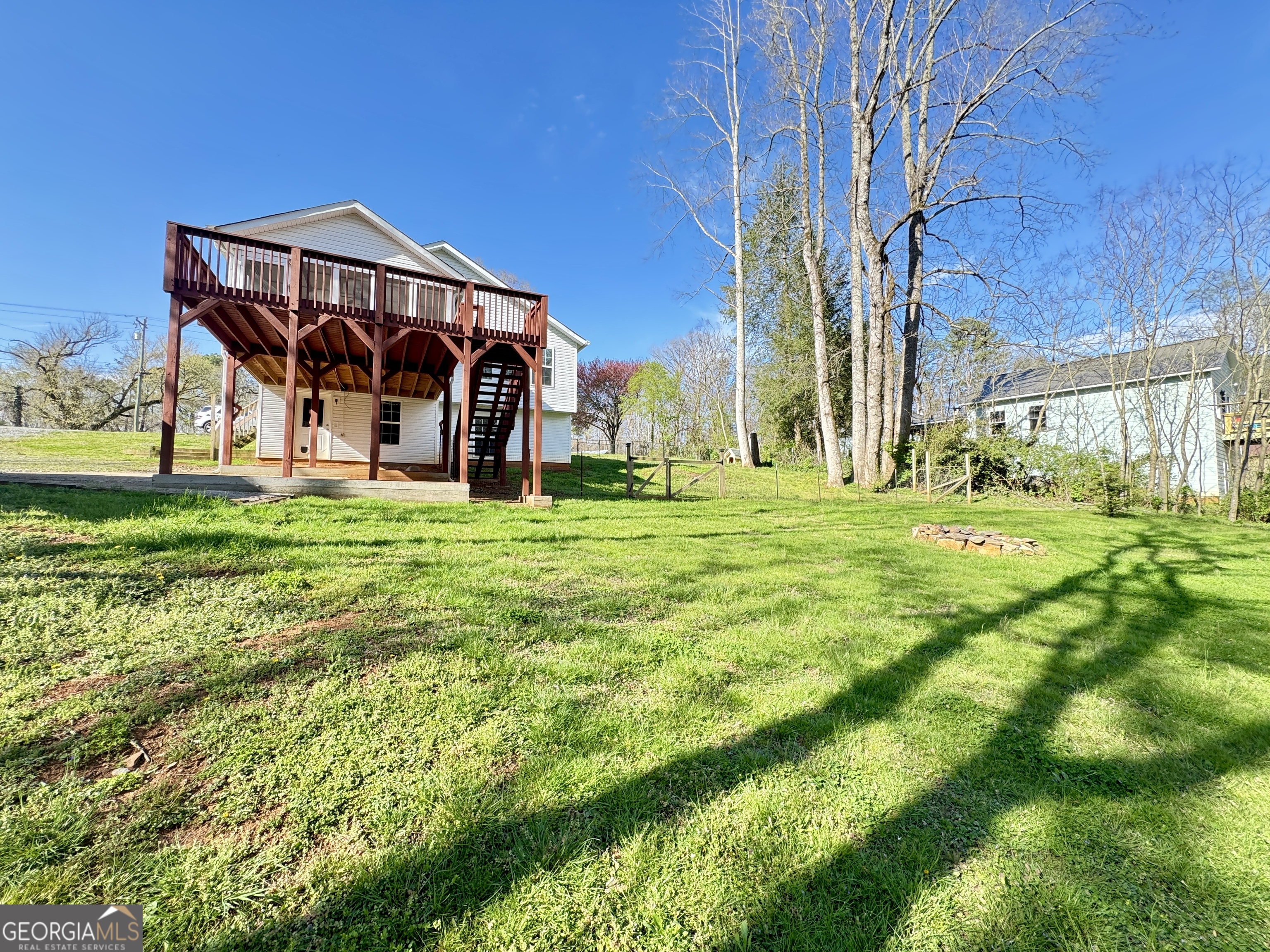 6772 Highway 53 E Tate GA 30177
