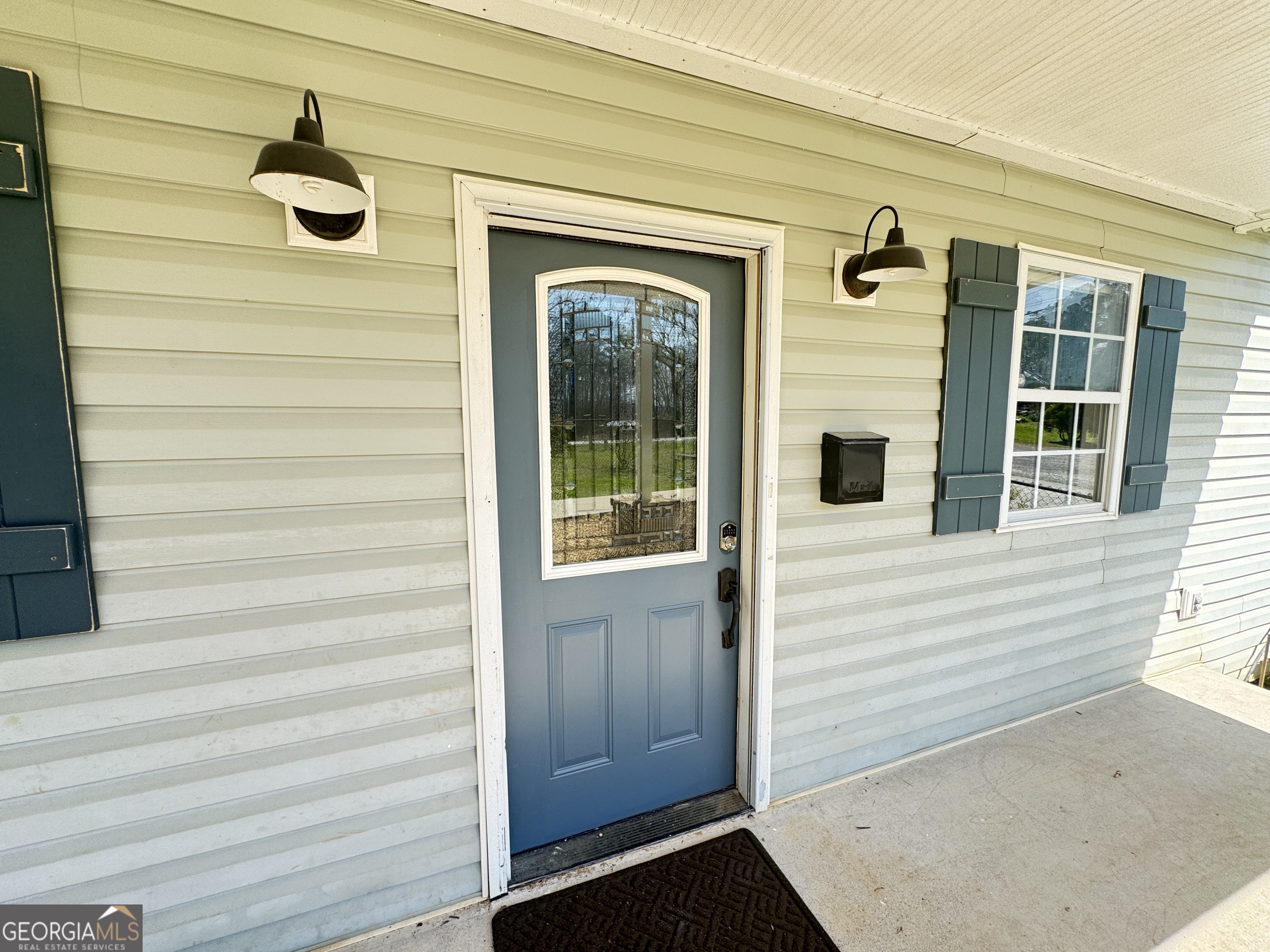 6772 Highway 53 E Tate GA 30177