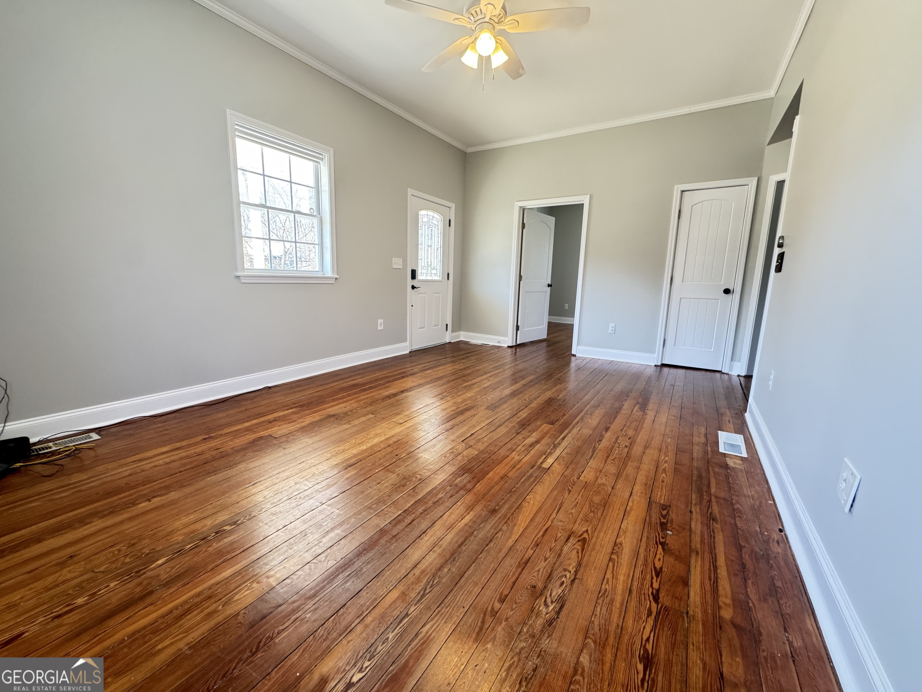 6772 Highway 53 E Tate GA 30177