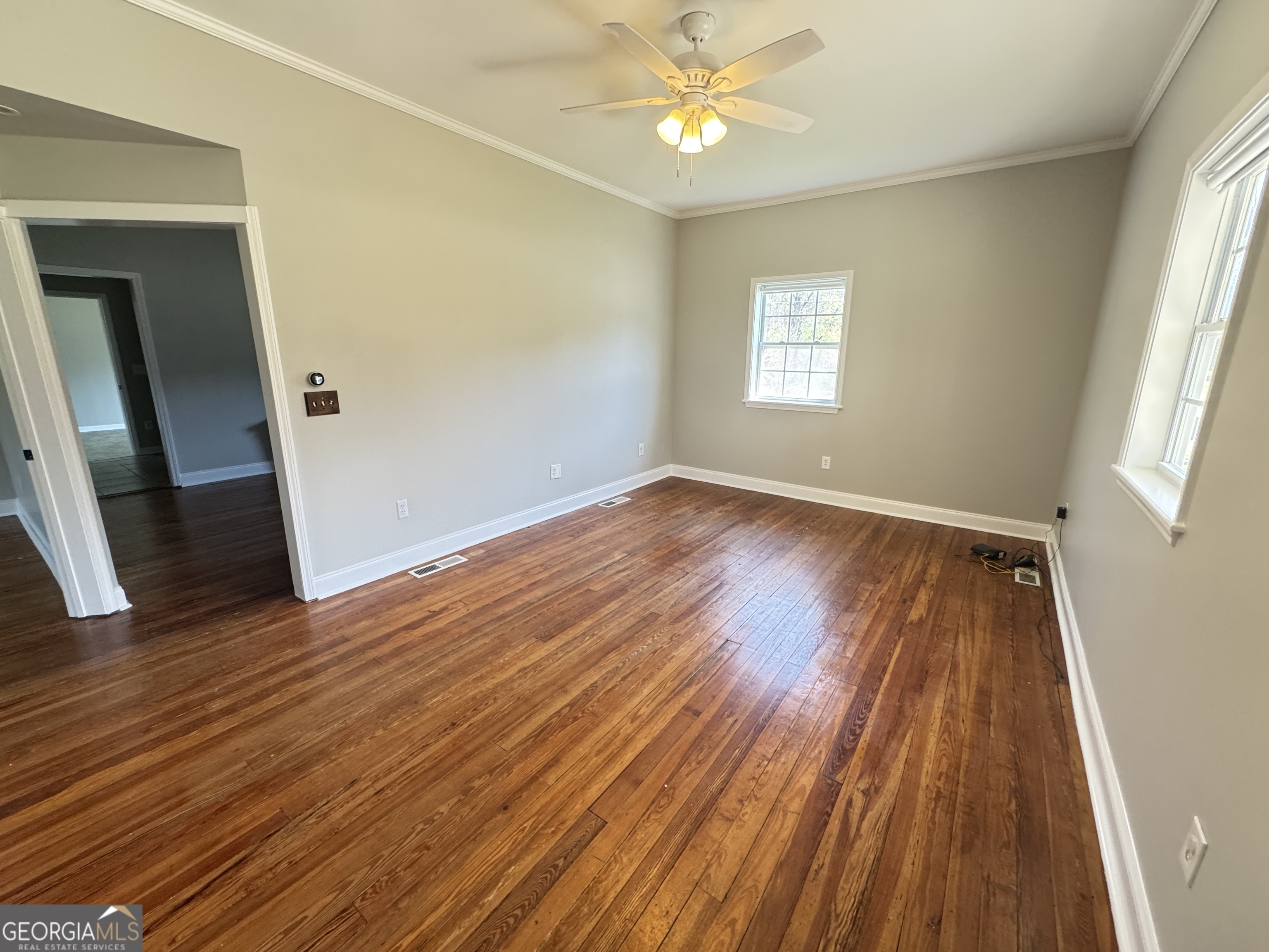 6772 Highway 53 E Tate GA 30177