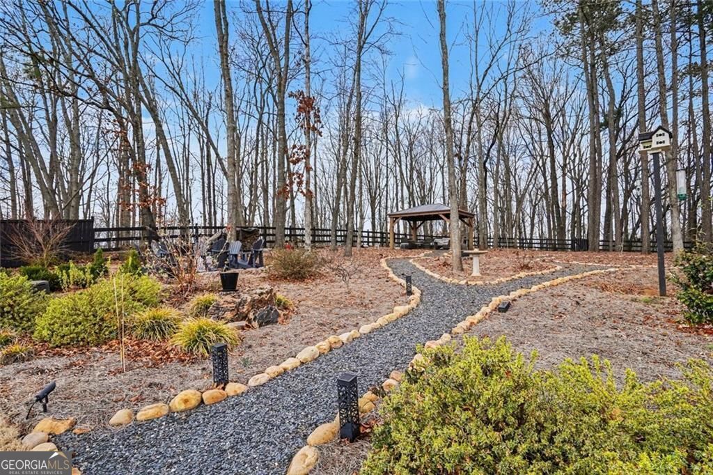 33 Nuttail Lane Powder Springs GA 30127