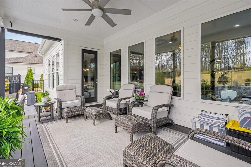 33 Nuttail Lane Powder Springs GA 30127