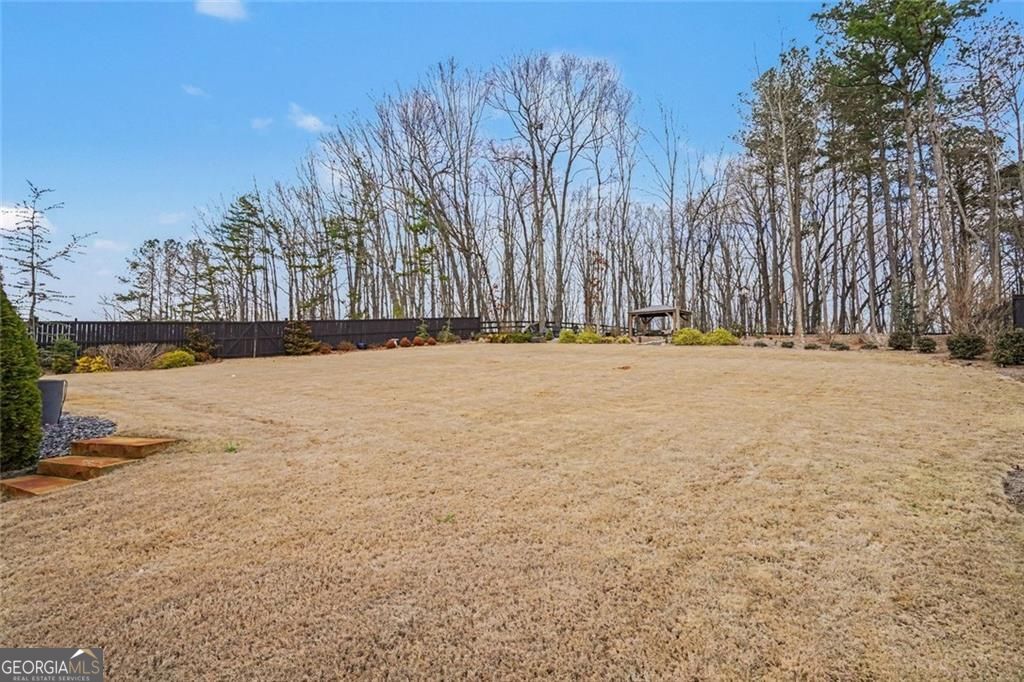 33 Nuttail Lane Powder Springs GA 30127