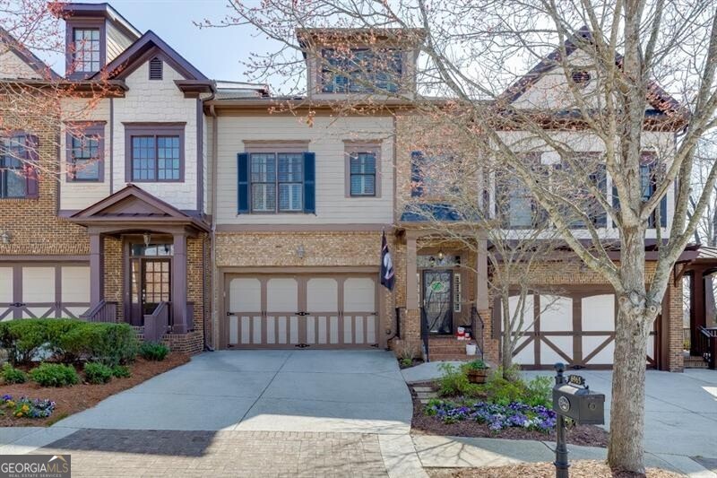 6965 Fellowship Lane Flowery Branch GA 30542