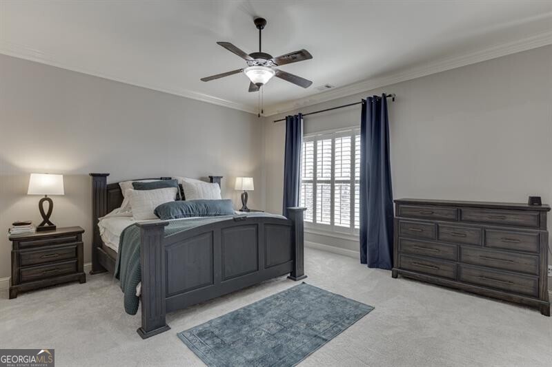 6965 Fellowship Lane Flowery Branch GA 30542