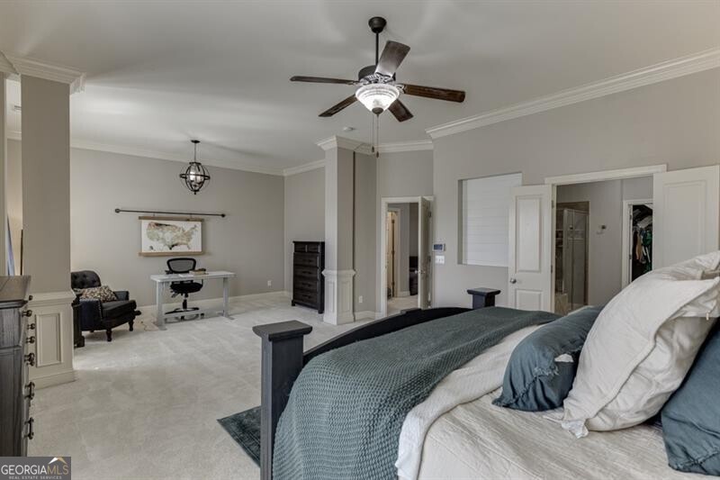 6965 Fellowship Lane Flowery Branch GA 30542
