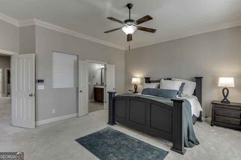 6965 Fellowship Lane Flowery Branch GA 30542