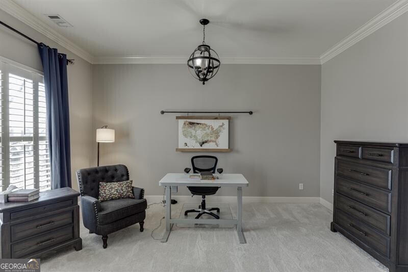 6965 Fellowship Lane Flowery Branch GA 30542