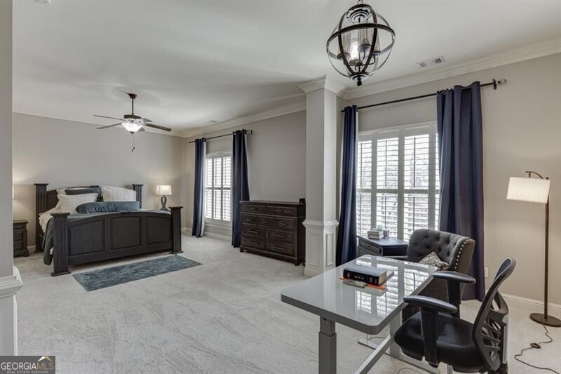 6965 Fellowship Lane Flowery Branch GA 30542