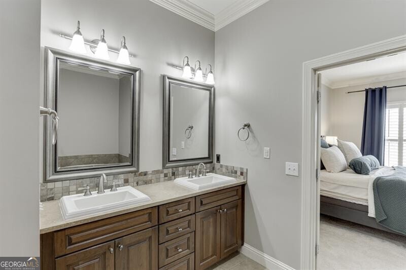6965 Fellowship Lane Flowery Branch GA 30542