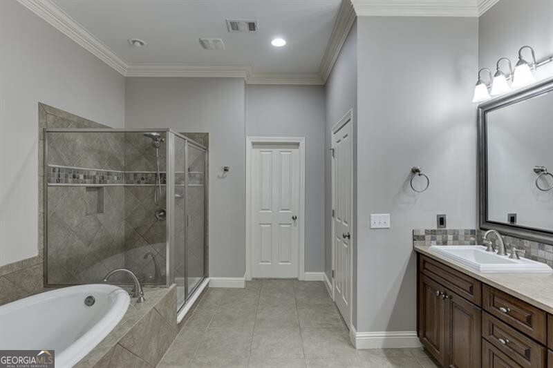 6965 Fellowship Lane Flowery Branch GA 30542