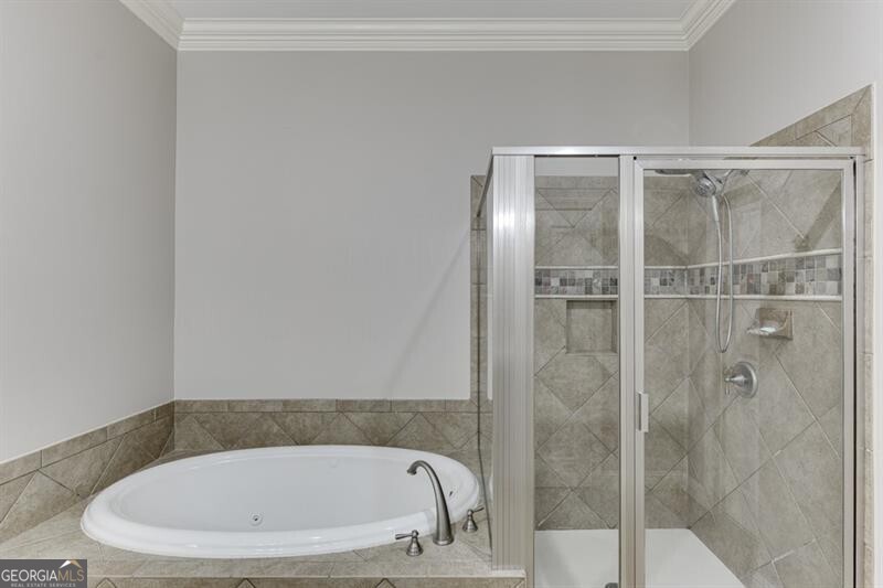 6965 Fellowship Lane Flowery Branch GA 30542