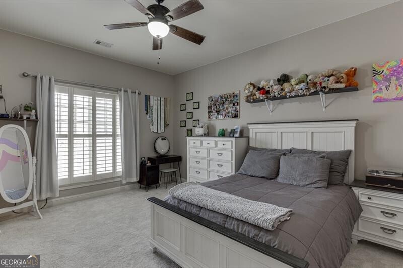 6965 Fellowship Lane Flowery Branch GA 30542