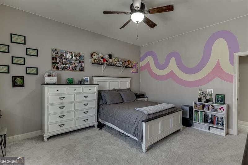 6965 Fellowship Lane Flowery Branch GA 30542