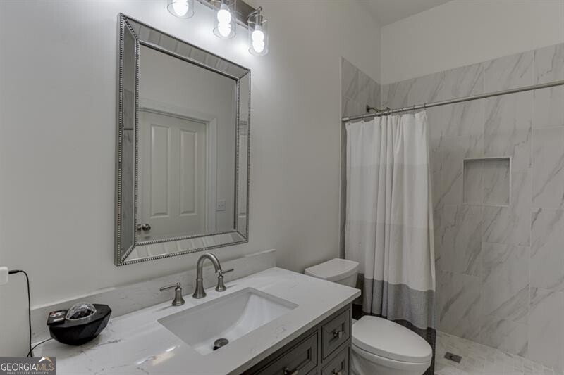 6965 Fellowship Lane Flowery Branch GA 30542