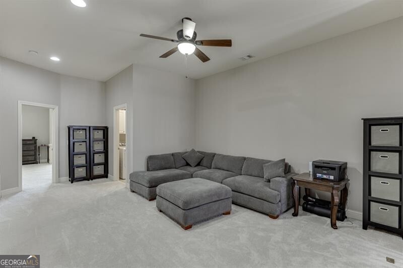 6965 Fellowship Lane Flowery Branch GA 30542