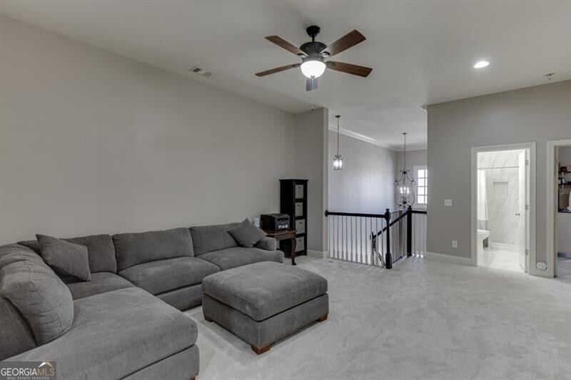 6965 Fellowship Lane Flowery Branch GA 30542