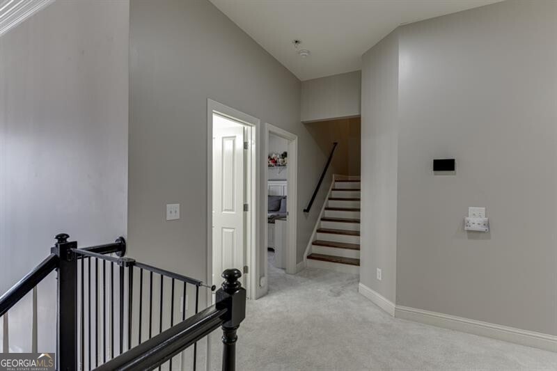 6965 Fellowship Lane Flowery Branch GA 30542