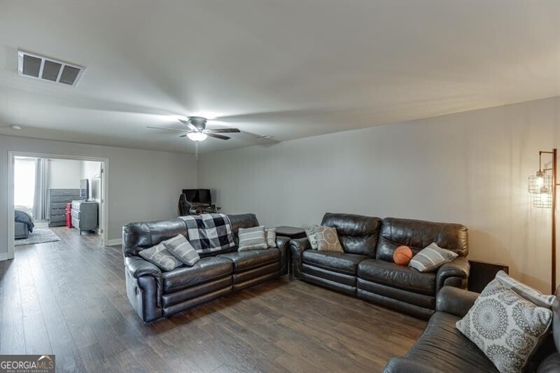 6965 Fellowship Lane Flowery Branch GA 30542