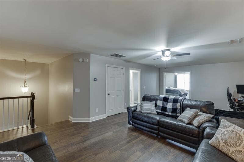 6965 Fellowship Lane Flowery Branch GA 30542