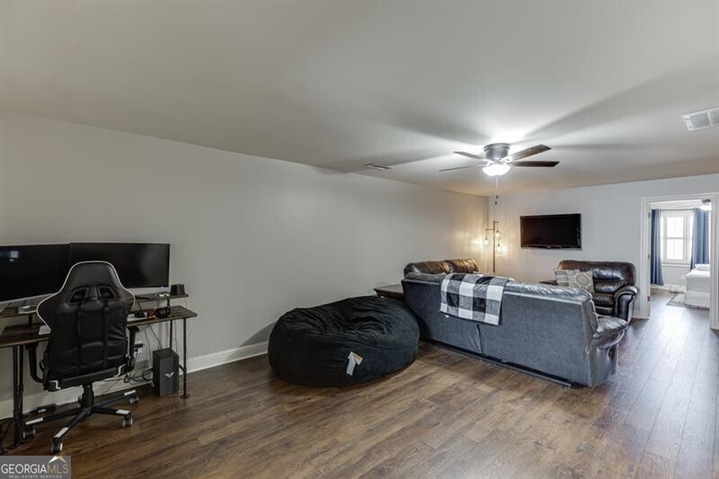 6965 Fellowship Lane Flowery Branch GA 30542