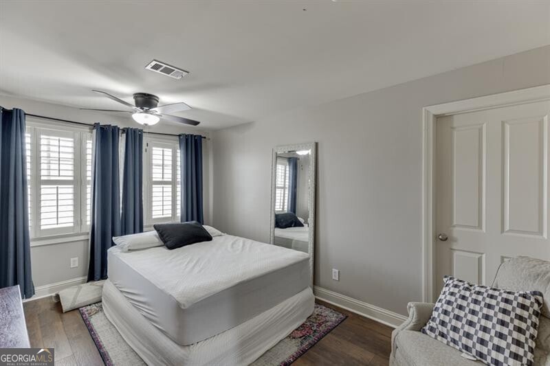 6965 Fellowship Lane Flowery Branch GA 30542