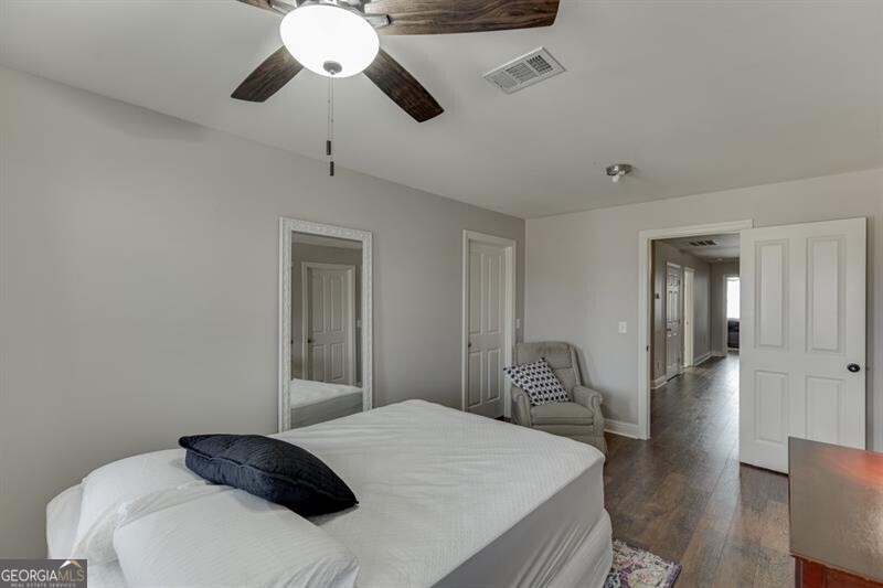 6965 Fellowship Lane Flowery Branch GA 30542