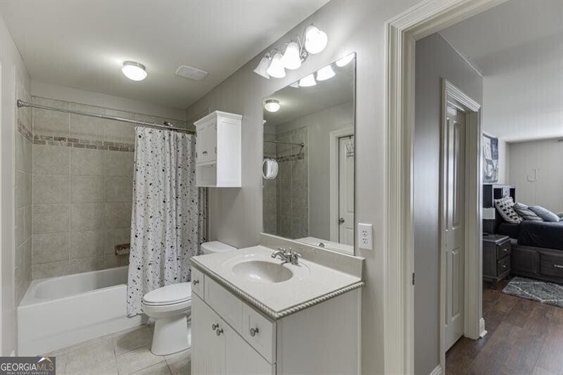 6965 Fellowship Lane Flowery Branch GA 30542
