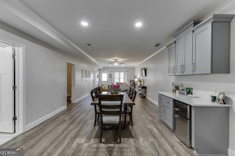 6965 Fellowship Lane Flowery Branch GA 30542
