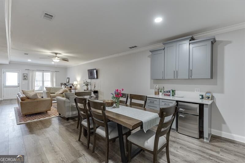 6965 Fellowship Lane Flowery Branch GA 30542