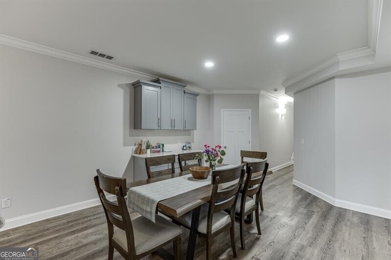 6965 Fellowship Lane Flowery Branch GA 30542