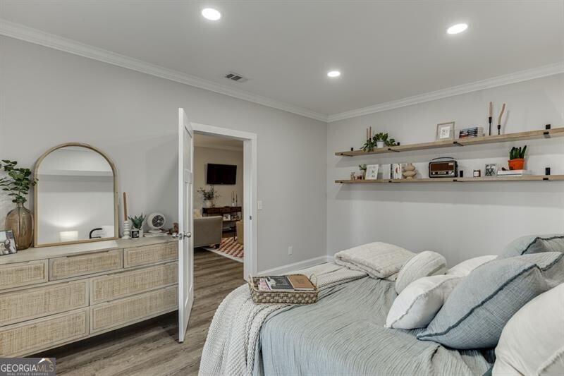 6965 Fellowship Lane Flowery Branch GA 30542