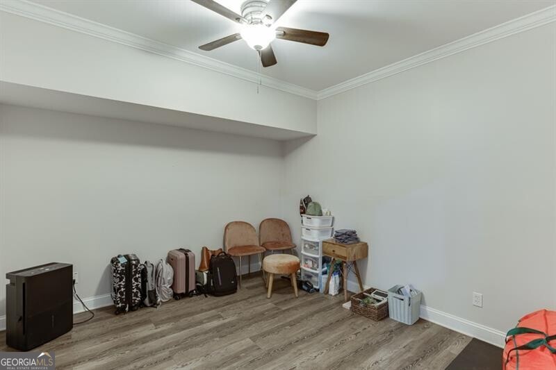 6965 Fellowship Lane Flowery Branch GA 30542