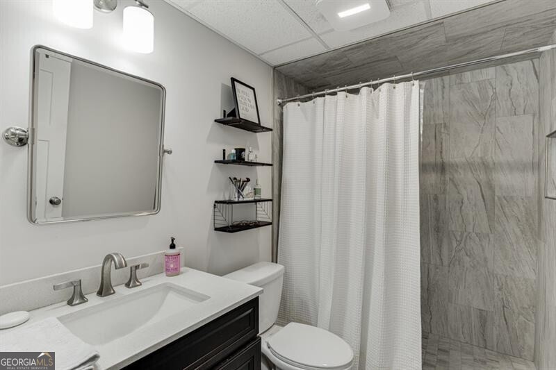6965 Fellowship Lane Flowery Branch GA 30542