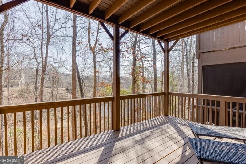 6965 Fellowship Lane Flowery Branch GA 30542
