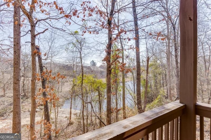 6965 Fellowship Lane Flowery Branch GA 30542