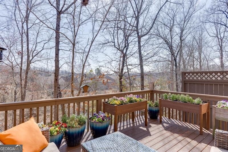 6965 Fellowship Lane Flowery Branch GA 30542