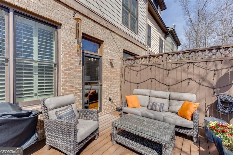 6965 Fellowship Lane Flowery Branch GA 30542