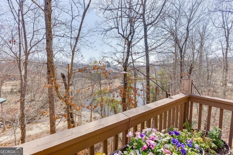 6965 Fellowship Lane Flowery Branch GA 30542