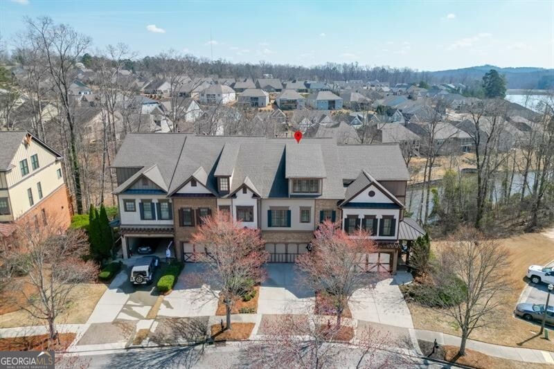 6965 Fellowship Lane Flowery Branch GA 30542