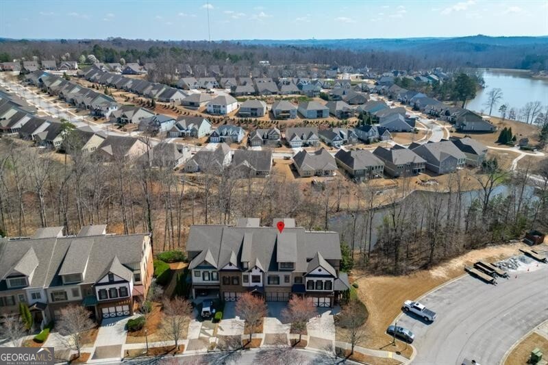 6965 Fellowship Lane Flowery Branch GA 30542