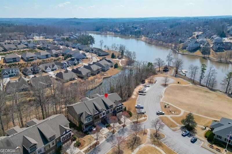 6965 Fellowship Lane Flowery Branch GA 30542
