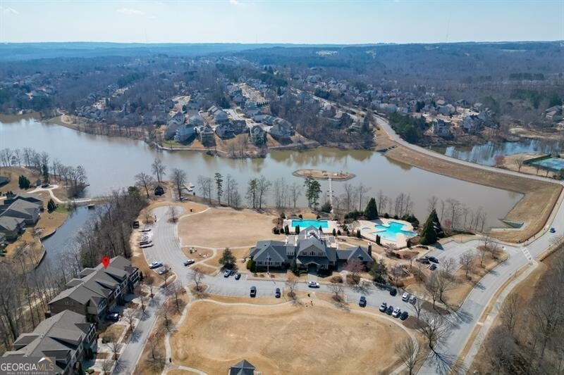 6965 Fellowship Lane Flowery Branch GA 30542