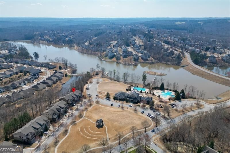 6965 Fellowship Lane Flowery Branch GA 30542