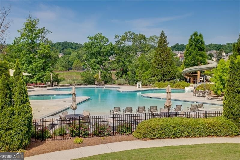 6965 Fellowship Lane Flowery Branch GA 30542